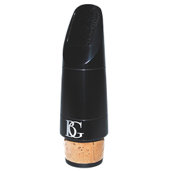 BG B-1 mouthpiece Bb clarinet