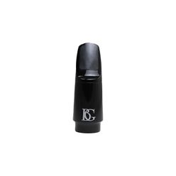 BG SB-S mouthpiece soprano sax
