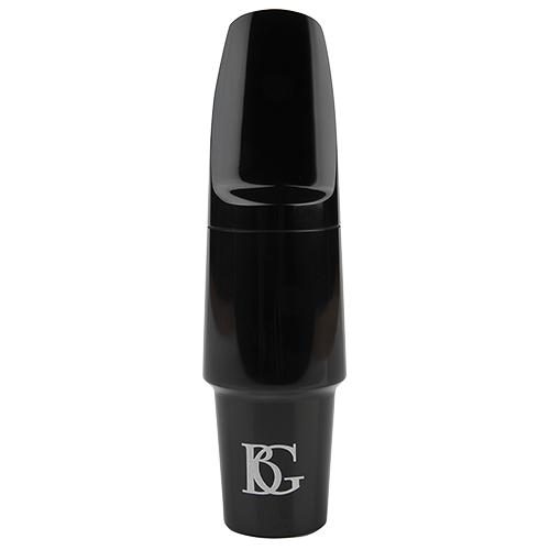 BG SB-T Mundstück Tenor Sax