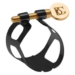 BG L80-B Tradition ligature Eb-clarinet