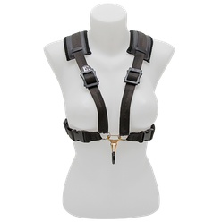 BG Sax Harness Female "Comfort Harness" S41-CMSH