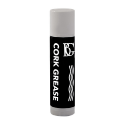 BG A1B cork grease stick 18 pcs
