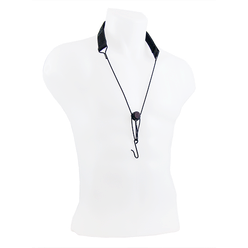 HB Tragegurt Fagott "Standard" B-ST