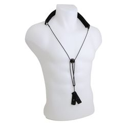 HB Strap Bassoon "Comfort" B-CO