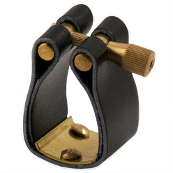 HB Prelude LP-T rietbinder tenor sax