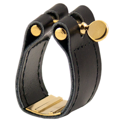 HB Evasion LCMIE rietbinder Eb-klarinet