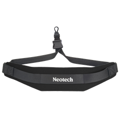 NEOTECH Soft Sax Strap Loop