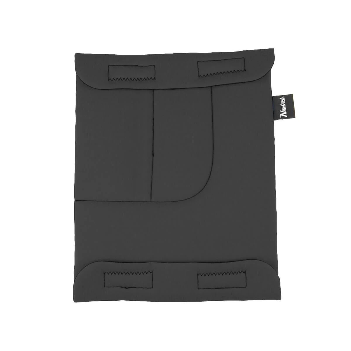 Neotech SaxPack Zubehörtasche Saxophon