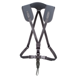 Neotech Super Harness saxofoon lus