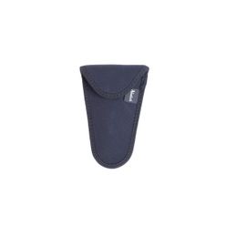 Neotech Flap-It Pouch mouthpiece sax large black