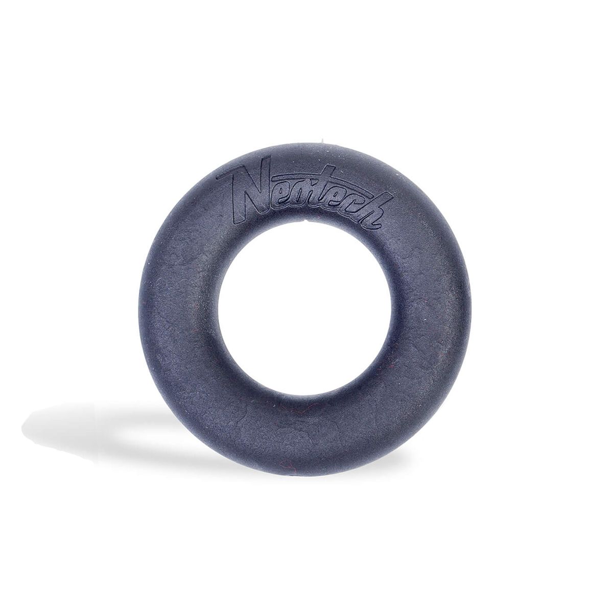 Neotech Sax Tone Filter Alt Sax