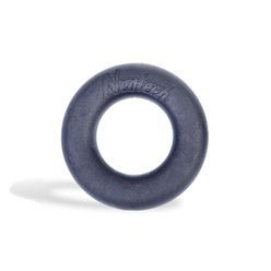 Neotech Sax Tone Filter alto sax