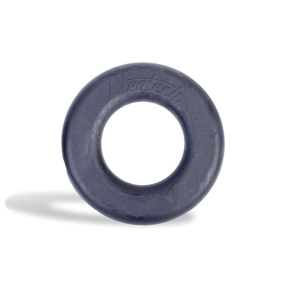 Neotech Sax Tone Filter Tenor Sax