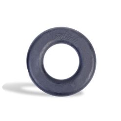 Neotech Sax Tone Filter tenor sax