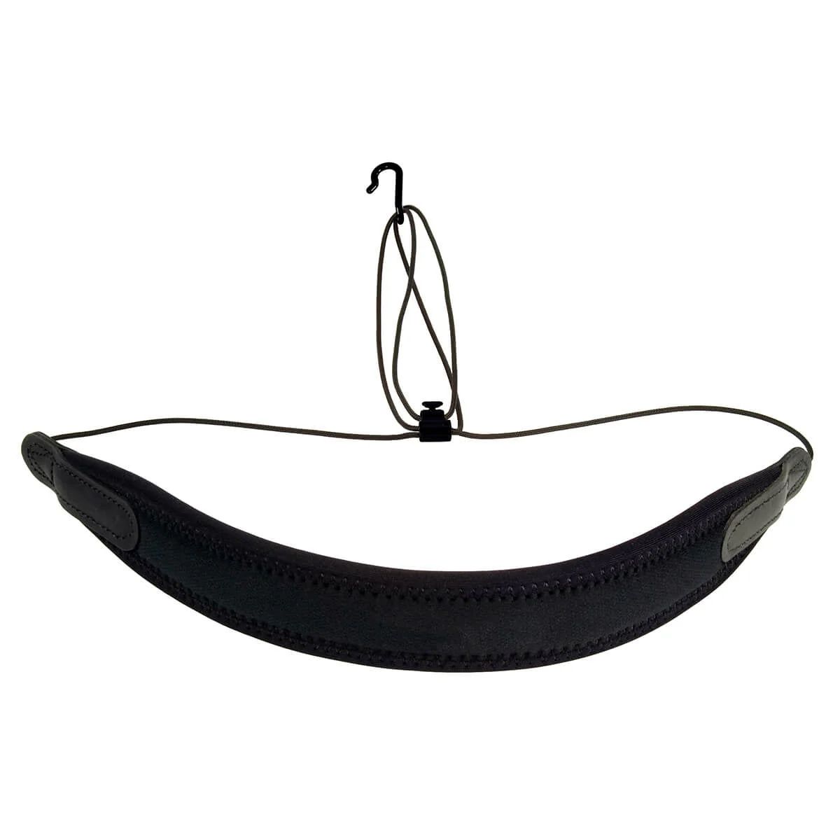 Neotech Tux Strap Tragegurt Offener Metallhaken