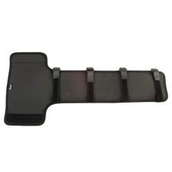 Neotech Shoulder Pad sousaphone black