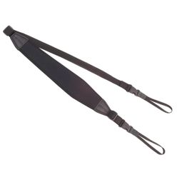 Neotech Brass Sling black