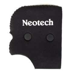Neotech Bumper-Guard Posaune Schwarz