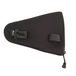 Neotech Mute Case Dämpfertasche Waldhorn Schwarz