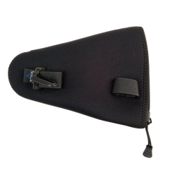 NEOTECH Mute Case French Horn