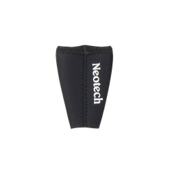 NEOTECH Pucker Pouch Small
