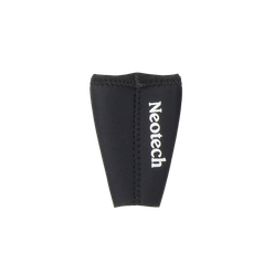 Neotech Pucker Pouch mouthpiece pouch black small