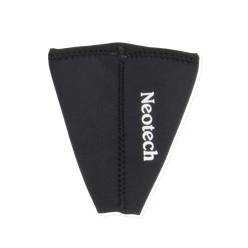 NEOTECH Pucker Pouch Large