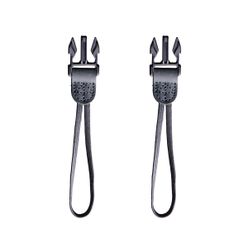 Neotech Loop Kit X-long black