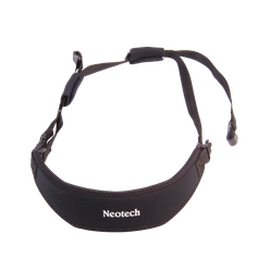 Neotech Strap acoustic guitar black