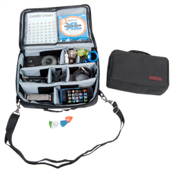 Neotech Accessory Pack black