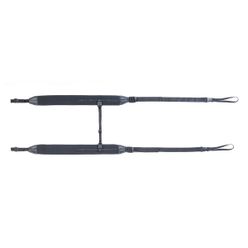 Neotech Deluxe Harness accordion black