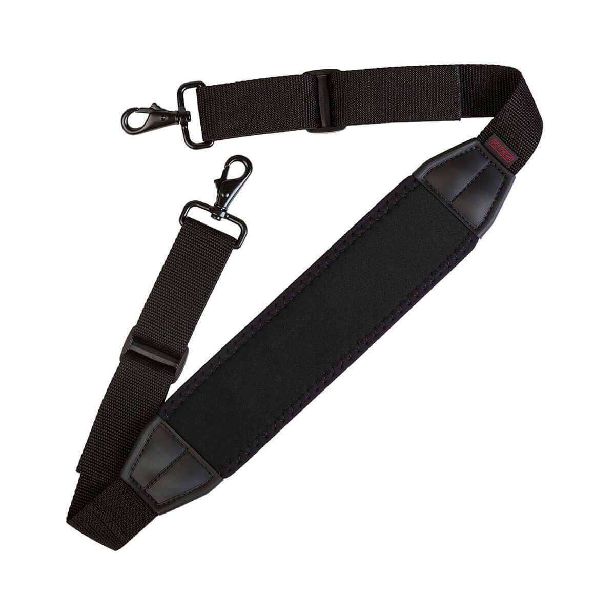 Neotech S.O.S. Strap draagriem regular