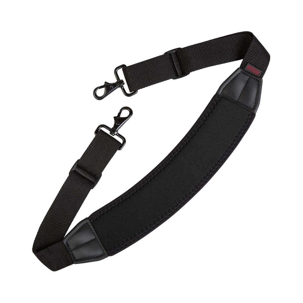Neotech S.O.S. Strap draagriem curve