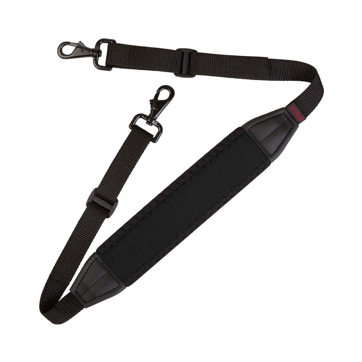 Neotech S.O.S. Strap draagriem mini