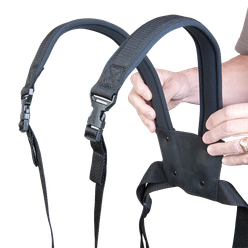 NEOTECH Guitar Support Harness