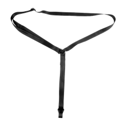 NEOTECH Simple Sling