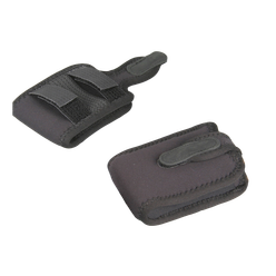 Neotech Wireless Pouch medium zwart