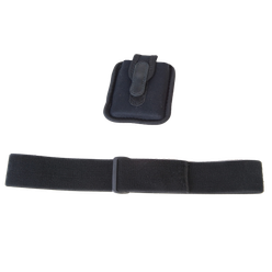 Neotech Wireless Performance Pouch black