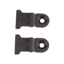 Neotech Speed Lock Connectors black