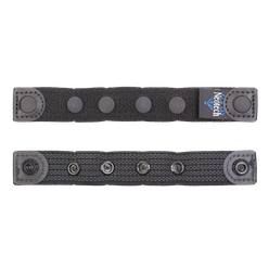 Neotech Stomp Stopper black