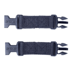 Neotech Holster Harness Extenders 4"