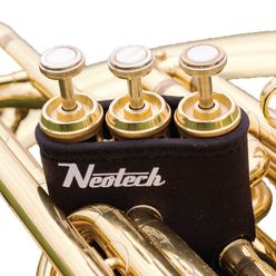 NEOTECH Brass Wrap Sousaphone