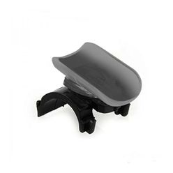 Ton Kooiman Prima thumb rest flute