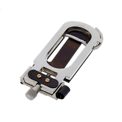 CORDIER Reed cutter Bb-Clarinet RT-2