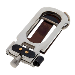 CORDIER Rietknipper Sopraan Sax RT-3