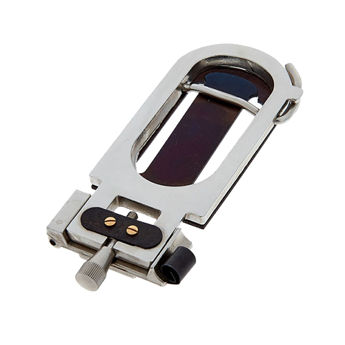 Cordier RT-A rietknipper alt-klarinet