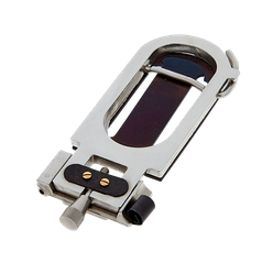 CORDIER Rietknipper Alt Sax RT-4