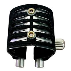 Rovner LGX-1R LGX ligature Bb clarinet