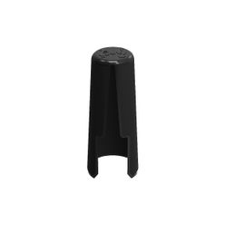 Rovner mouthpiece cap 4X