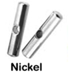 ROVNER Ligature Pin Set (2)